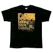 Taking Back Sunday - Hive T-Shirt
