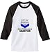City of Boston Beer Pong League Champ Jersey