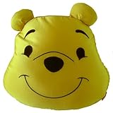 Disney Winnie The Pooh plush pillow backpack