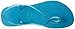 Havaianas Women's Luna Flip Flop