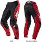 Fox Honda 180 Pants 28