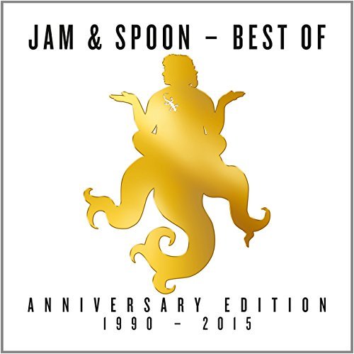 Spoons - Greatest Hits - Zortam Music
