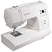 Singer 7466 Electronic Sewing Machine