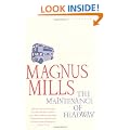 The Maintenance of Headway