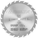Delta 35-7642 10 24 Tooth Fas Tooth... by Delta