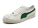 PUMA�ʥס��ޡ� �ԥ����� 346369 05 �ۥ磻��/���ޥ��� �١����å��ǥ��饷�å��ʰ��ݤΥ��ˡ��������ԥ����ơ��ɤʤ��ˤ⹥���ݤʥ������ɥå����ʥǥ�����Ǥ������־�Υ��塼�ۡ���������ݥ���Ȥ˿����Ѥ��Ƥ��ꡢ�٤�����ʬ�ˤ������򴶤��ޤ���