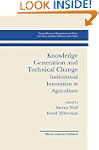 Knowledge Generation and Technical Ch...