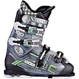 Tecnica Agent 100 Ski Boot