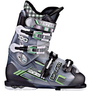 Tecnica Agent 100 Ski Boot
