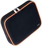 Review Hercules 4780523 / Hercules N Bag Neoprene Sleeve Case for eCafe UMPC