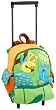 Babymoov - A105102_EXP - Valisette bambou (Import Allemagne)