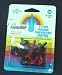 Kitchen & Housewares : 1/2 " GPH Pressure Compensation Drippers 10/card
