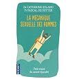 D�tails sur le produit