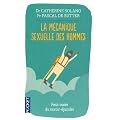 La m�canique sexuelle des hommes