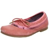 Kickers Liang 277421-30 Mädchen Ballerinas