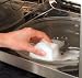 from Kleeneze Shop Pack Of 2 Oven Mate Microwave Cleaning Sponges