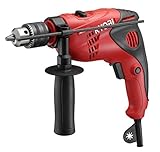 リョービ(RYOBI) 振動ドリル PD-1301VR 新日鉄