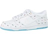 Nike Dunk Low (Kids)