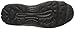 Propet Women's Wash N Wear Slip On ll Shoe, Black, 8.5 2E US