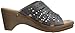 Easy Spirit Women's Mallorie Wedge Sandal