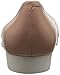 Nine West Women's Ivette Leather Ballet Flat