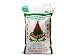 Royal Thai - Hom Mali Milagrosa Langkorn Jasmin Duft Reis - Premium Thai Reis - 20kg