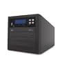 Produplicator 1 to 1 Standalone Multimedia Backup Center + CD DVD Duplicator