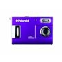 Polaroid CAA-330UC 3.0 Megapixel Digital Camera with 1.5-inch LCD Display (Plum)