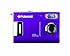 Polaroid Digital Cameras for $39