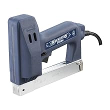 Arrow Fastener ETF50BN Electric Staple Gun