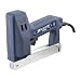 Arrow Fastener ETF50BN Electric Staple Gun