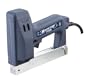 Arrow Fastener ETF50BN Electric Staple Gun