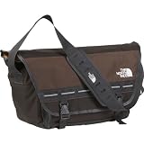 Outdoor Living : The North Face Ruckus (Bittersweet Brown)