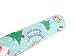 Paperchase Wrapping Paper. Penguin Pals Design.
