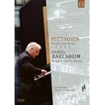 Ludwig van Beethoven - Piano Concerto...