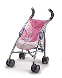 Zapf Creation Baby Born Stroller