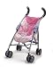 Zapf Creation Baby Born Stroller