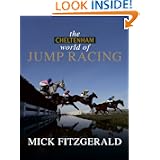 Cheltenham World of Jump Racing'
