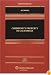Community Property in California (Casebook)