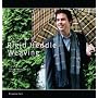 Ashford Book of Rigid Heddle Weaving by Rowena Hart
