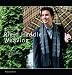Ashford Book of Rigid Heddle Weaving by Rowena Hart