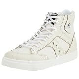 [サッカニー] MASTERCOURT HI SLM 0260