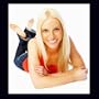 Weight Loss Guided Meditation