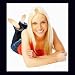 Rapid Weight Loss Hypnosis Rapid Weight Loss Hypnosis