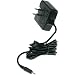 Kyocera OEM Travel Charger For Kyocera 2235, 2255, 3225, 3245, 3250, KX414, KX424, KX433, KX434, KX440, KX444, KoIX2, 7135, K4130, K112, K413, K404, K4130, KX1, KX2, KX9, 11xx, 2xxx, 32xx, Series, Activ, Blade, Energi, Milan, Phanton, Rave, SoHo, Xcursion, Lingo M1000 Cellular Phones