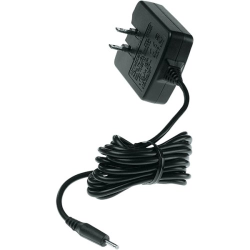 Kyocera OEM Travel Charger For Kyocera 2235, 2255, 3225, 3245, 3250, KX414, KX424, KX433, KX434, KX440, KX444, KoIX2, 7135, K4130, K112, K413, K404, K4130, KX1, KX2, KX9, 11xx, 2xxx, 32xx, Series, Activ, Blade, Energi, Milan, Phanton, Rave, SoHo, Xcursion, Lingo M1000 Cellular Phones