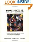 Object-Oriented I/O Using C++ IOSTREAMS