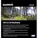 Garmin MapSource TOPO! US 24k Southwest Topographic Coverage of Utah, Colorado, Arizona, and New Mexico (DVD)