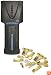 Zircon StudSensor Picture Hanging Kit with Edge Finding Stud Finder And Assorted Picture Hooks