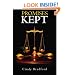 Promises Kept
